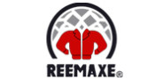 Reemaxe Industries (Pvt) Ltd