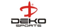 Deko Sports
