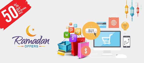 Dynamic Experts provides quality work as a great advantage for your businesses through services like eBay store Design, responsive eBay store website, responsive shopping store websites etc
