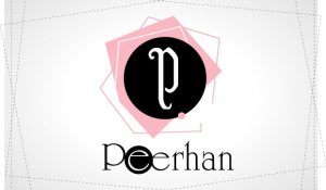 Peerhan