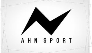 AHN Sports