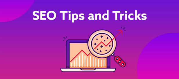 10 SEO Tips and Tricks for Higher SEO Rankings In 2020