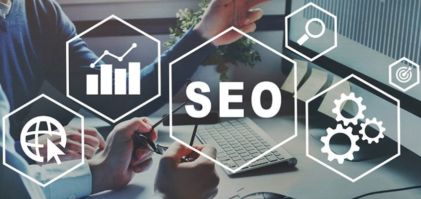 2021 Trends that are Most Likely to be a Key to Successful SEO