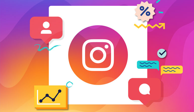 Instagram Promotion: How To Get More Followers on Instagram in 2022?