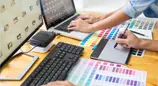 Your Digital Partner From Web Design, Development
