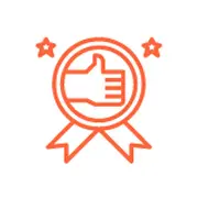Working with Dynamic Experts has always been a pleasure. I have been their loyal client since 2011, and I have never been let down. The staff is able and friendly. The prices are economical. All in all, I am satisfied with their services.