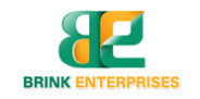 Brink Enterprises