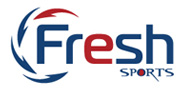 Fresh Sports
