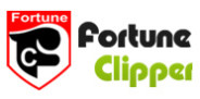 Fortune Clipper Enterprises by Dynamic Experts