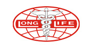 Long Life Surgical Industries