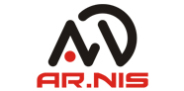 Arnis Mufex