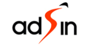 Adsin Apparel Store