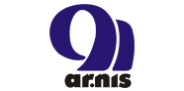 Arnis