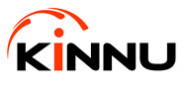 Kinnu