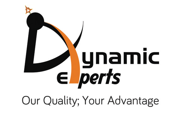 happ-new-year-2024 | Dynamic Experts Solution