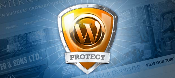 How to Protect Your WordPress Websites from Spam Comment