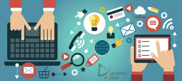 How to Choose the E-commerce Platform for Your Small Business