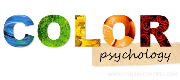 Understanding Color Psychology in Web Design