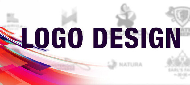 Custom Logo Design A Comprehensive Analysis