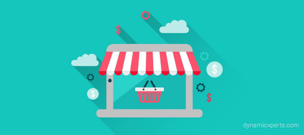 10 Tips for Hiring a Web Development Firm for Designing an E-Commerce Website
