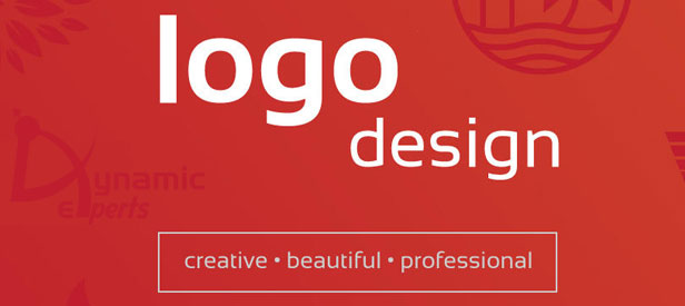 A first-in-class logo and website for your business