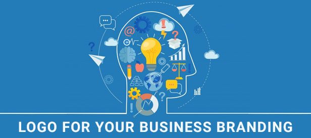 How to Choose a Logo for Your Business Branding