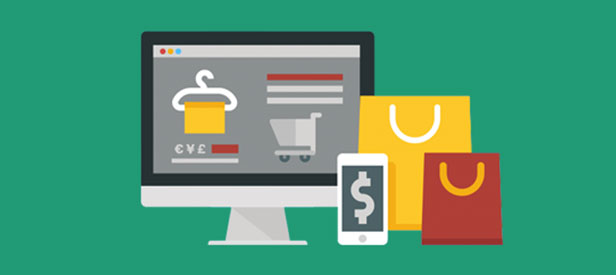 The Advantages And Disadvantages of E-commerce