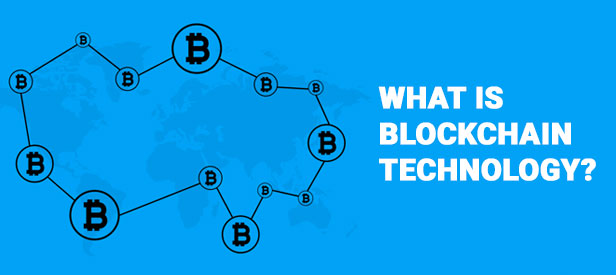 What is Blockchain Technology? Why is It Believed to Change the World