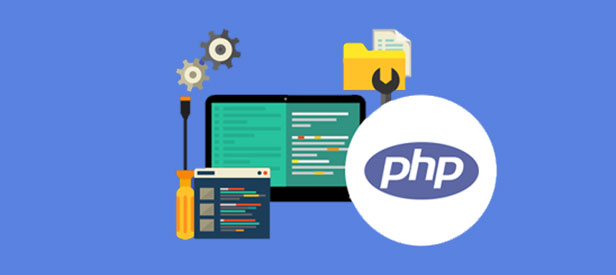 PHP Trends in 2019: Best Frameworks For Web Development