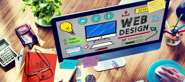 Expect Ultimate Services From Website Designing Company Pakistan