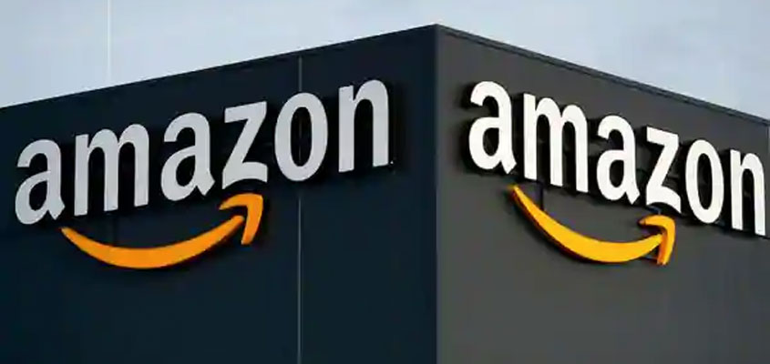 Amazon Listing Optimization Services in Sialkot Pakistan