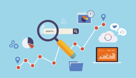 Importance of SEO: Build Online Presence of Your Business