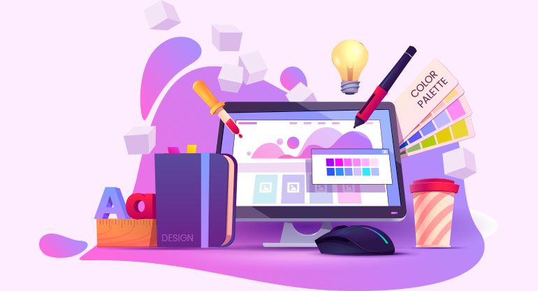 Web Development Company, Website Design Services B2B Digital Agency Pakistan